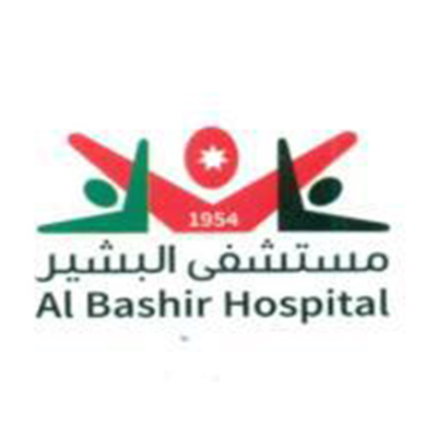 Al Bashir Hospital