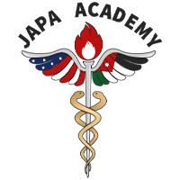 JAPA Academy