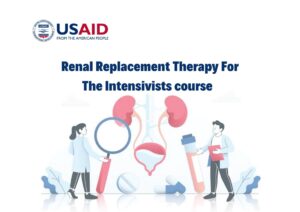 Renal Replacement Therapy for the Intensivists