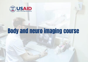 Body and Neuro Imaging