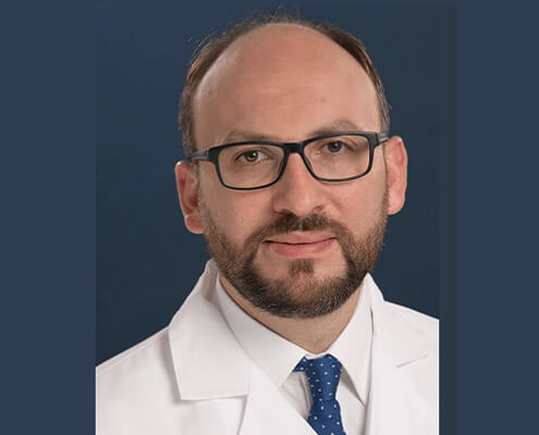 Dr. Ahmad Abu Al-Soud